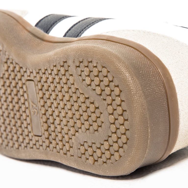 Sneaker "Retro" 